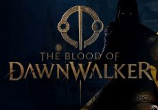 Witcher-3-Creators-Return-The-Blood-of-Dawnwalker-Reveal