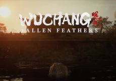 Wuchang-Fallen-Feathers-Soulslike-Ninja-Gaiden-Dark-Souls