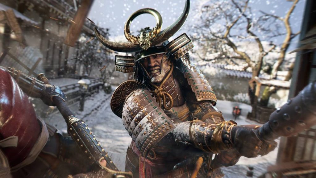 Yasuke-brings-change-to-Assassin’s-Creed-franchise