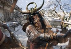 Yasuke-brings-change-to-Assassin’s-Creed-franchise