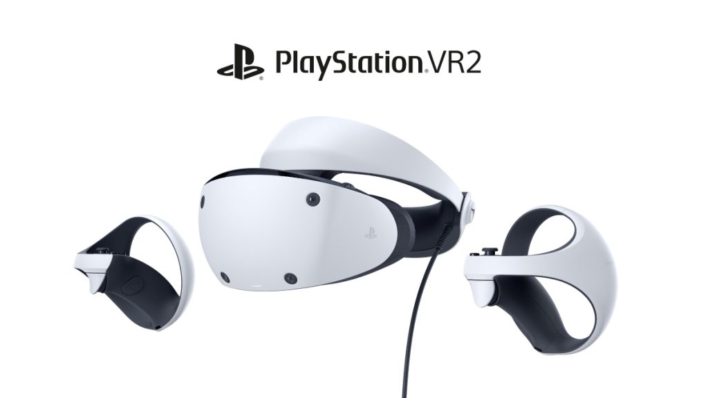 Yoshida-apologizes-to-fans-for-PS-VR2's-poor-performance