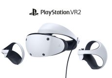 Yoshida-apologizes-to-fans-for-PS-VR2's-poor-performance