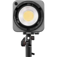 خرید ویدئو لایت Zhiyun MOLUS G200 Bi-Color LED Monolight