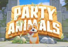 The-popular-game-Party-Animals-is-coming-to-PS5