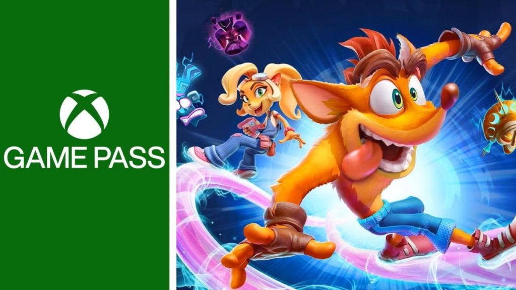 crash-bandicoot-4-game-pass-february