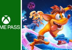 crash-bandicoot-4-game-pass-february