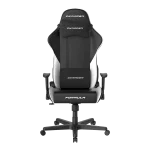 صندلی گیمینگ DXRacer Formula 2025 L Black White