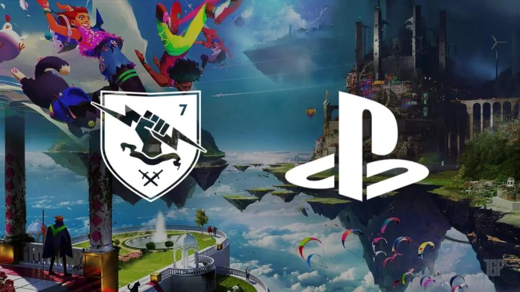 playstation-is-developing-a-new-moba-inspired-by-super-smash