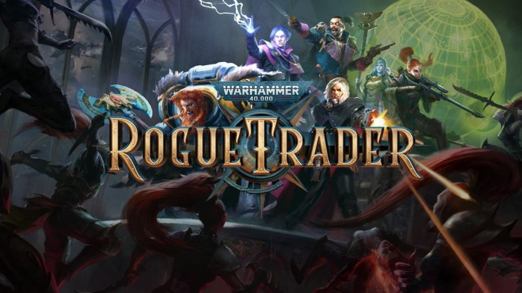 warhammer-40k-rogue-trader-1-million-copies-1-year