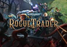 warhammer-40k-rogue-trader-1-million-copies-1-year