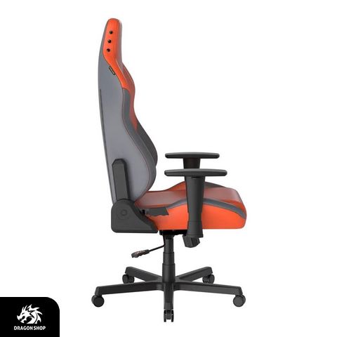 صندلی گیمینگ DXRacer Drifting Series 2025 L Autumn