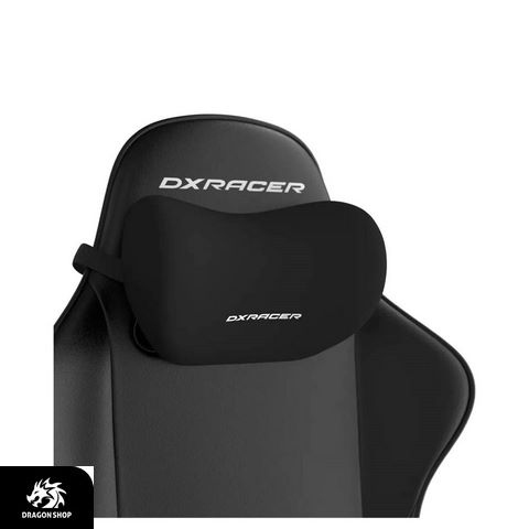 صندلی گیمینگ DXRacer Formula Series 2025 L Black