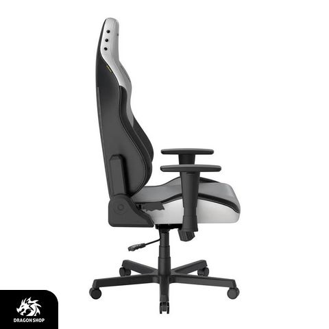 صندلی گیمینگ DXRacer Drifting Series 2025 L Winter