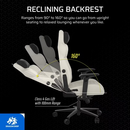 قیمت صندلی گیمینگ Corsair Tc500 Luxe Frost