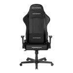 صندلی گیمینگ DXRacer Formula 2025 L Black