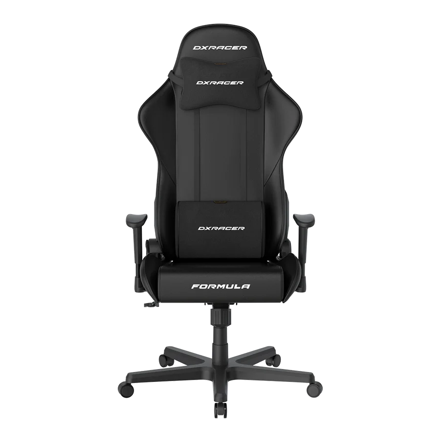 صندلی گیمینگ DXRacer Formula 2025 L Black
