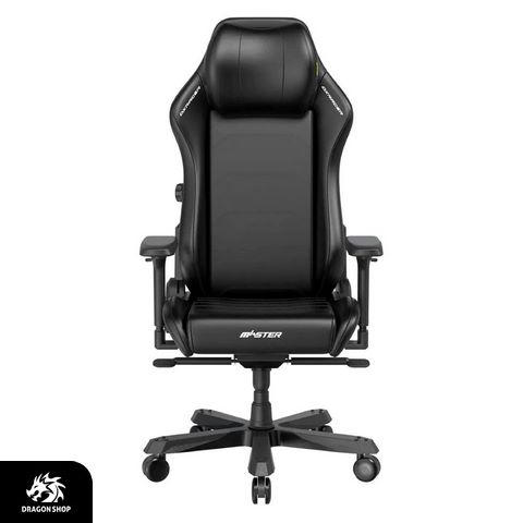 صندلی گیمینگ DXRacer Master Series 2025 XL Black