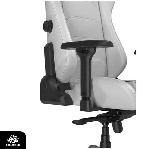 صندلی گیمینگ DXRacer Master Series 2025 XL White