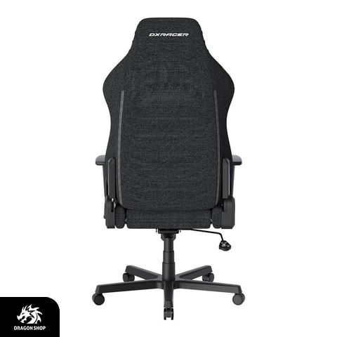 صندلی گیمینگ DXRacer Drifting Series 2025 L Fabric Black