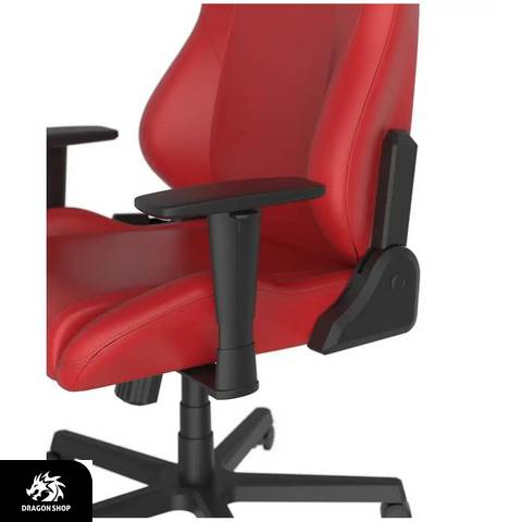 صندلی گیمینگ DXRacer Drifting Series 2025 L Red