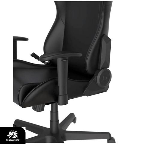 صندلی گیمینگ DXRacer Formula Series 2025 L Black