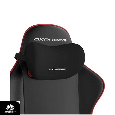 صندلی گیمینگ DXRacer Formula Series 2025 L Black Red