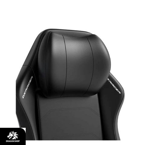 صندلی گیمینگ DXRacer Master Series 2025 XL Black