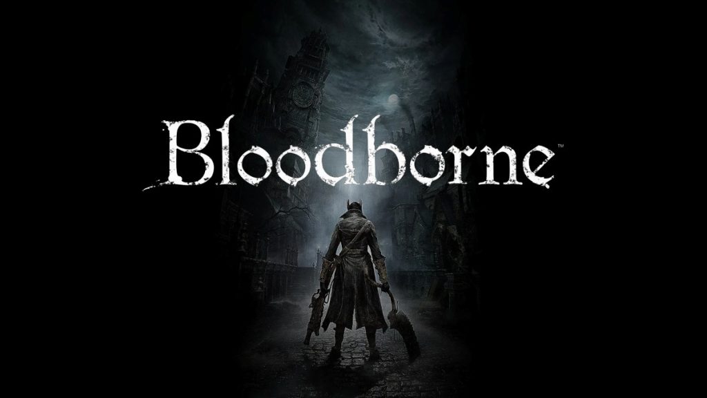 10-Years-After-Bloodborne-Is-Sony-Developing-a-Remaster