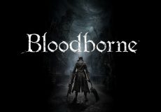 10-Years-After-Bloodborne-Is-Sony-Developing-a-Remaster