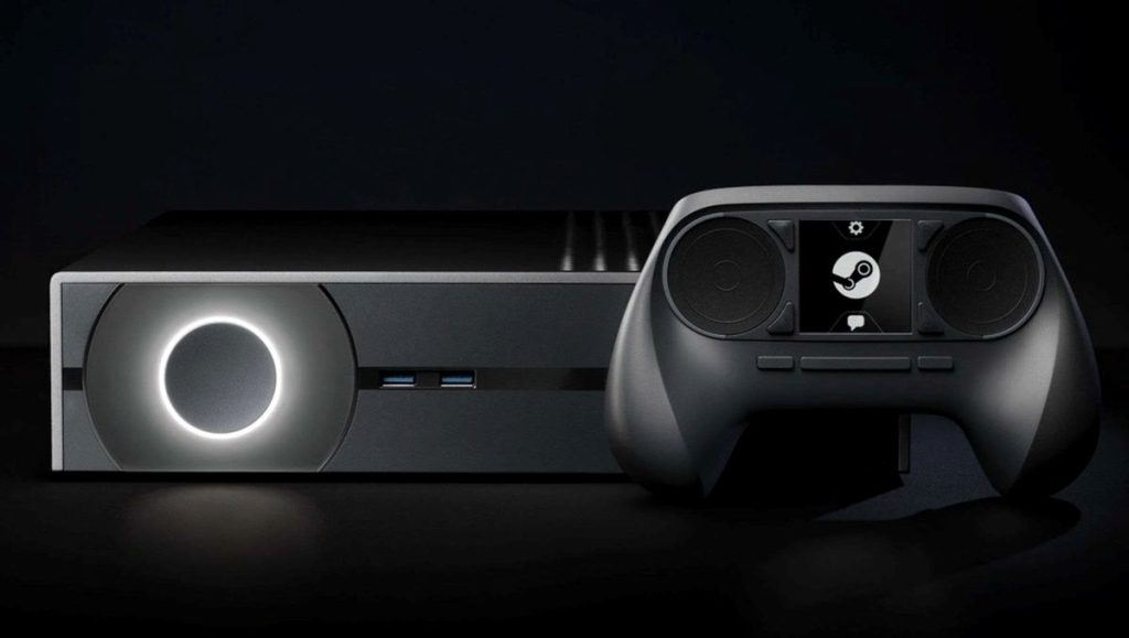 Can-Valve-revolutionize-the-console-market