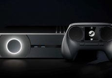 Can-Valve-revolutionize-the-console-market