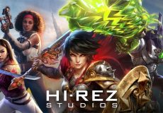 30-employees-laid-off-at-Hi-Rez-studios-impacts-on-Smite-and-Paladins-games