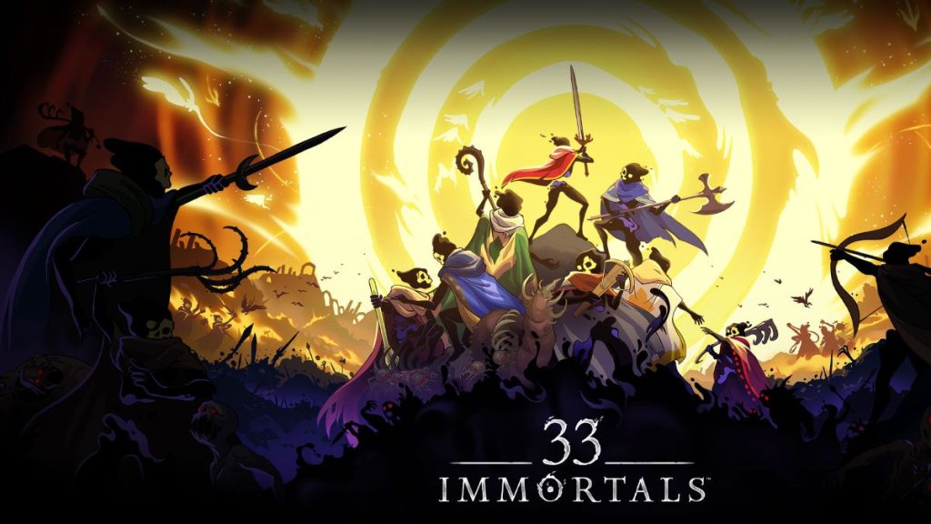 33-Immortals-Early-Access-Release-Date-and-Platforms