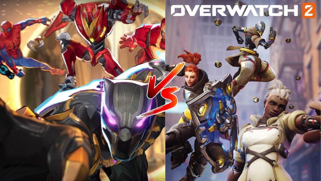 40%-drop-in-active-players-of-Overwatch-2-after-Marvel-Rivals-release