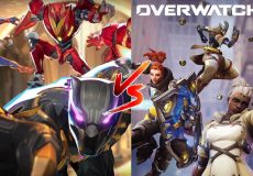 40%-drop-in-active-players-of-Overwatch-2-after-Marvel-Rivals-release