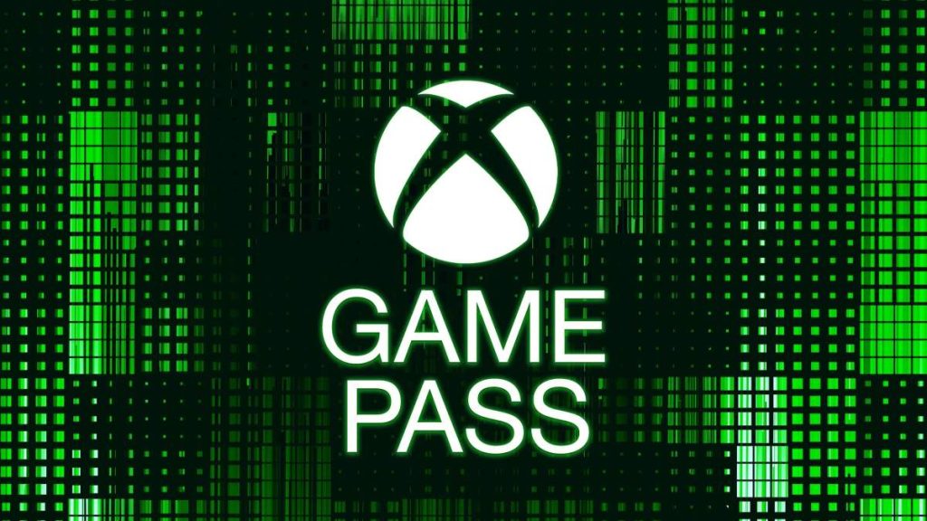 8-Major-Games-Leaving-Xbox-Game-Pass-by-End-of-February