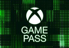 8-Major-Games-Leaving-Xbox-Game-Pass-by-End-of-February