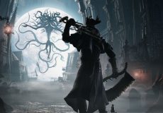 A-New-Clue-from-FromSoftware-Is-Bloodborne-Coming-Back