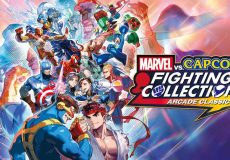 A-classic-bundle-for-Marvel-and-Capcom-fans