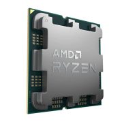 خرید پردازنده AMD Ryzen 5 7600 Tray