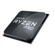 خرید پردازنده AMD Ryzen 5 PRO 4650G Tray