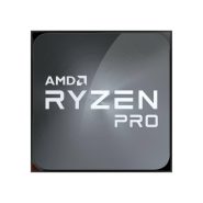 خرید پردازنده AMD Ryzen 5 PRO 4650G Tray