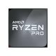 خرید پردازنده AMD Ryzen 5 PRO 4650G Tray