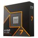 خرید پردازنده AMD Ryzen 7 9700X Box