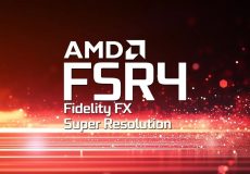 AMD's-FSR4-Technology-Revolutionizing-Gaming-Performance