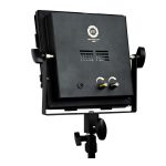 خرید نور ثابت ARKA Video Light R420