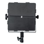 خرید نور ثابت ARKA Video Light R420