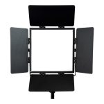 خرید نور ثابت ARKA Video Light R420