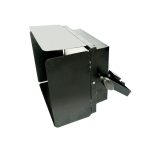 خرید نور ثابت ARKA Video Light R420