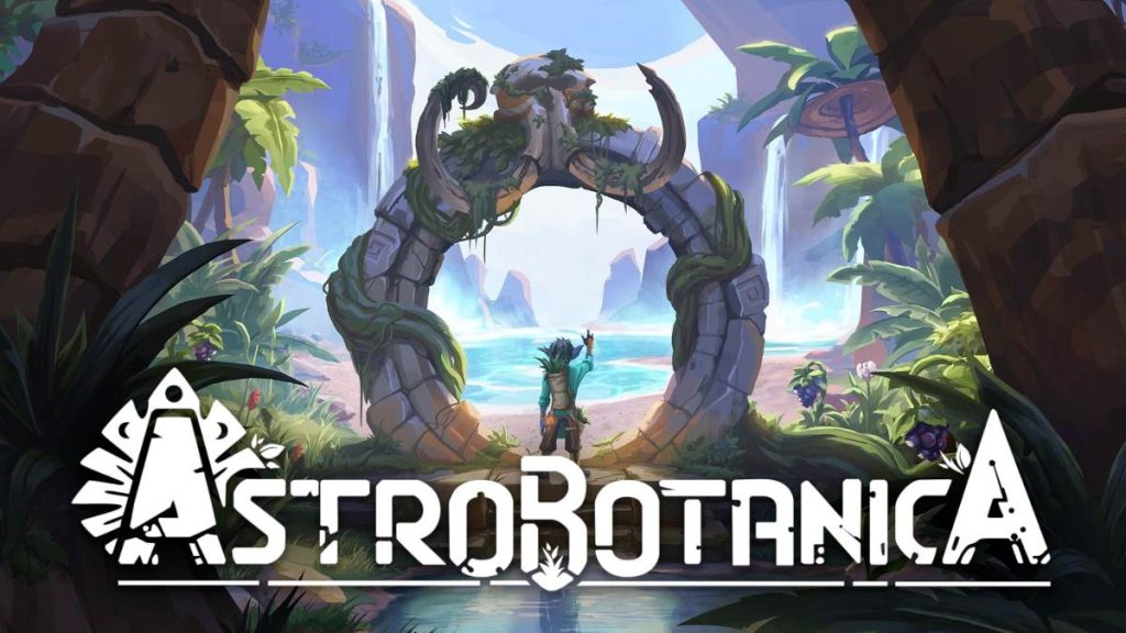 ASTROBOTANICA-a-survival-game-in-development-with-player-input